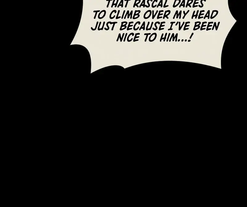 Return of Disaster Class Hero Chapter 62 Page 93