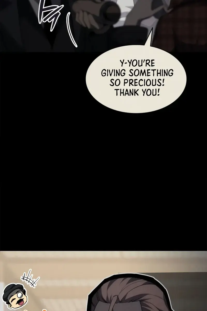 Return of Disaster Class Hero Chapter 62 Page 98