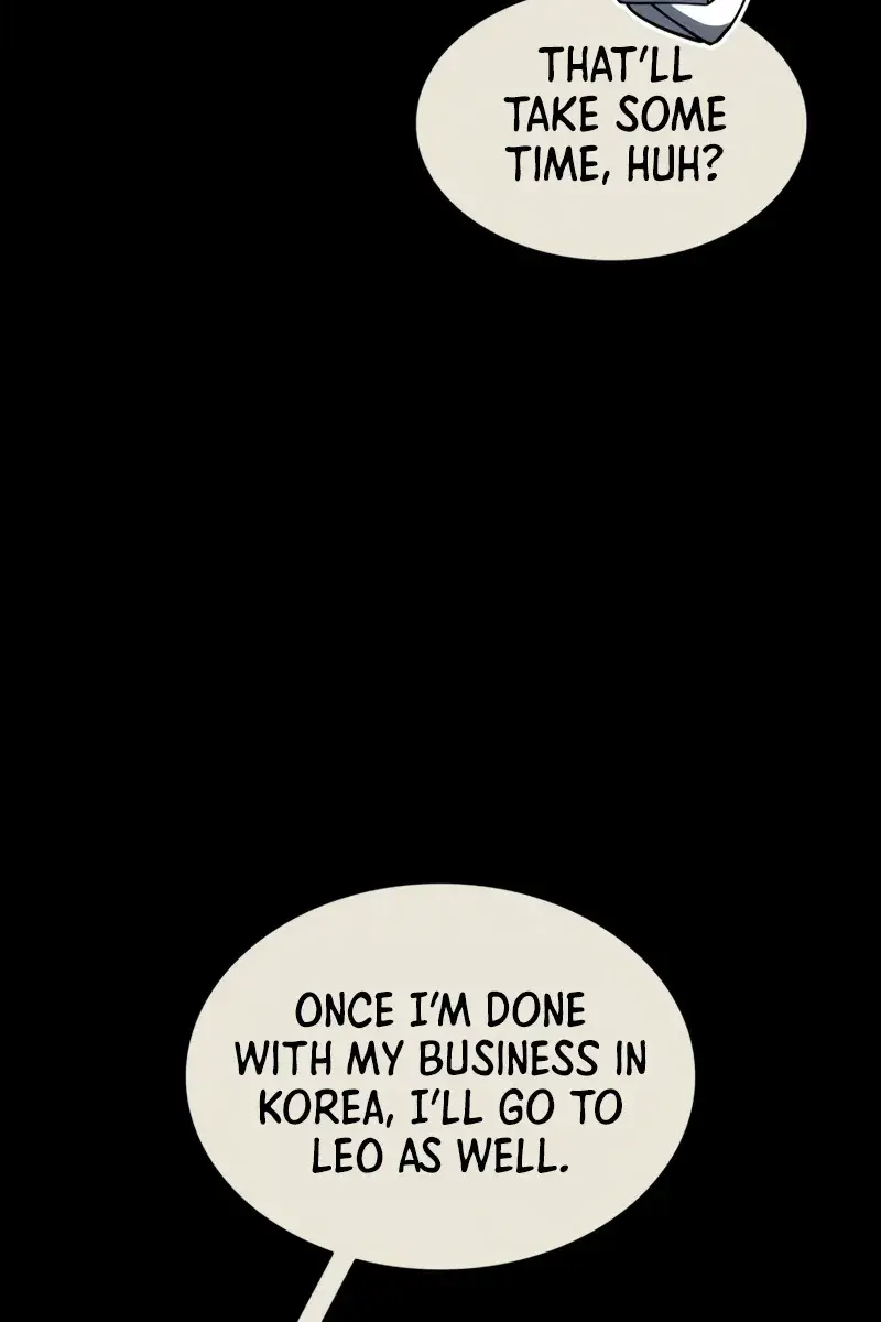 Return of Disaster Class Hero Chapter 62 Page 103