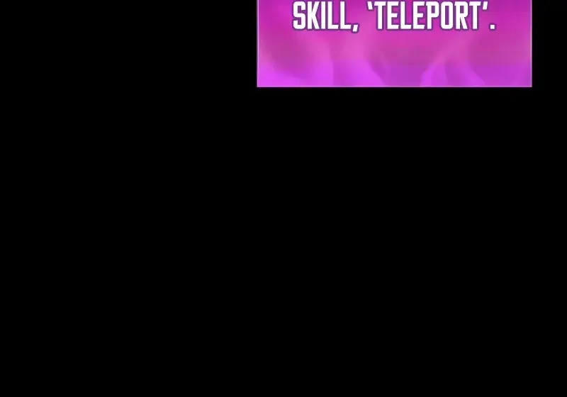 Return of Disaster Class Hero Chapter 62 Page 105