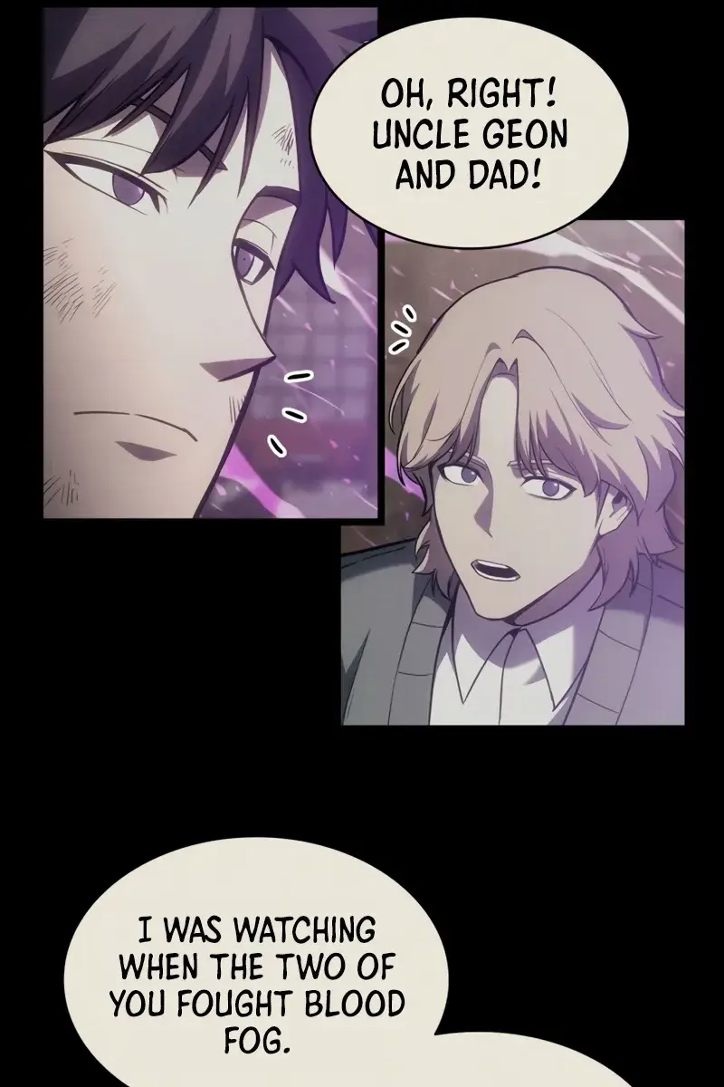 Return of Disaster Class Hero Chapter 62 Page 106