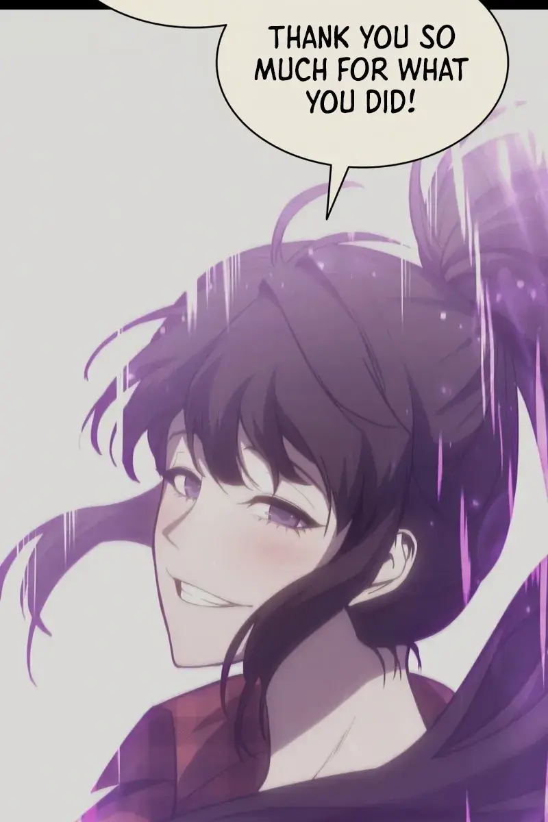 Return of Disaster Class Hero Chapter 62 Page 107