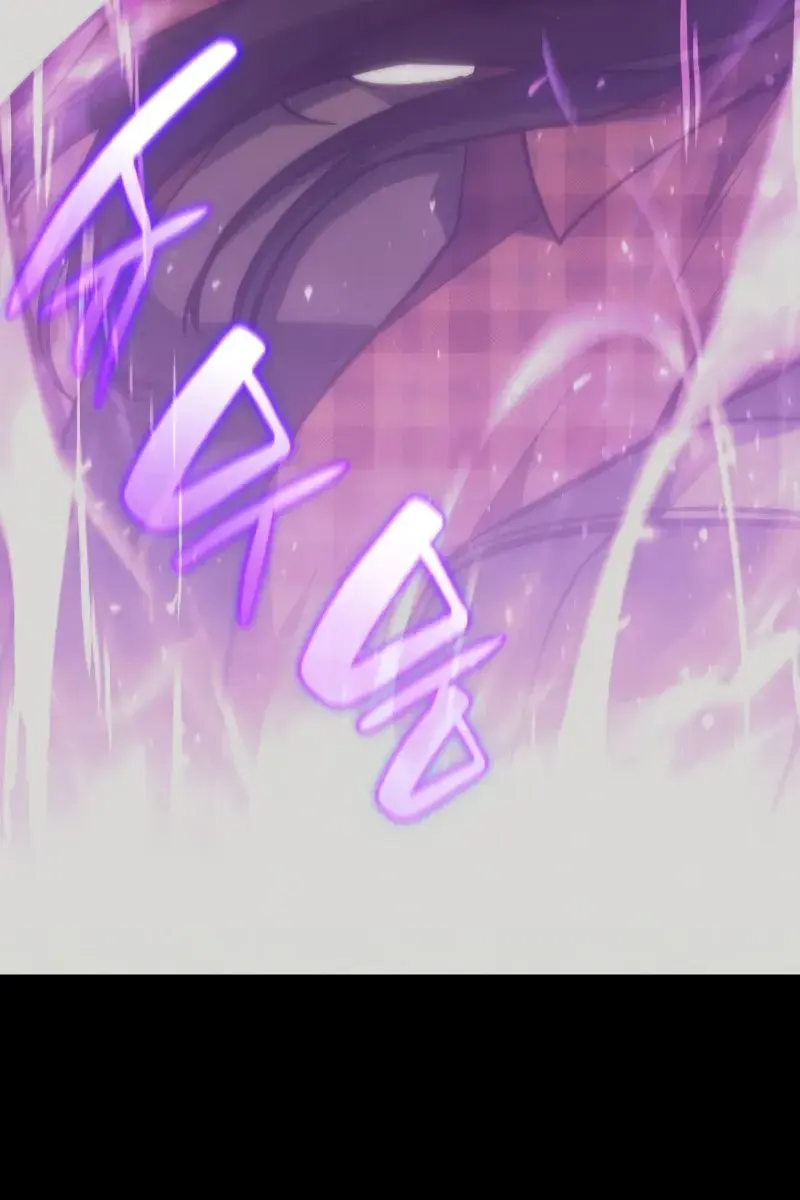 Return of Disaster Class Hero Chapter 62 Page 108