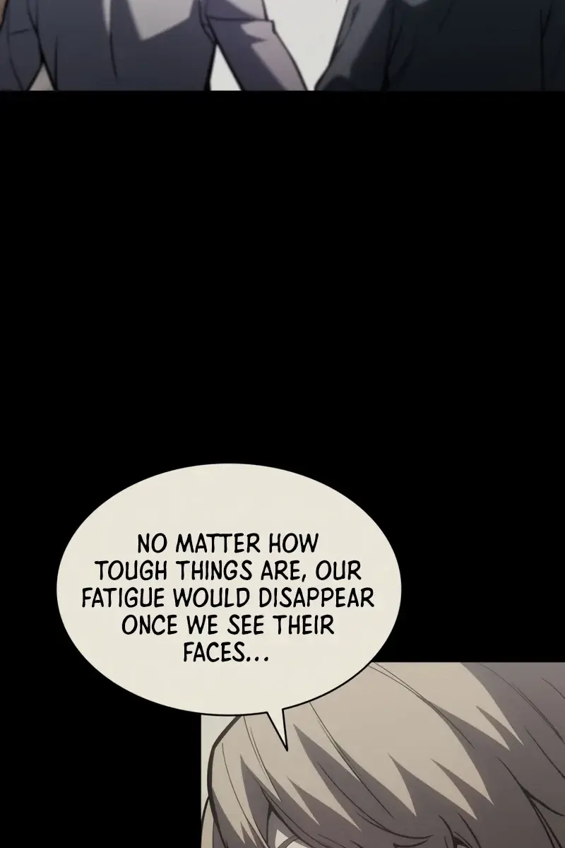 Return of Disaster Class Hero Chapter 62 Page 110