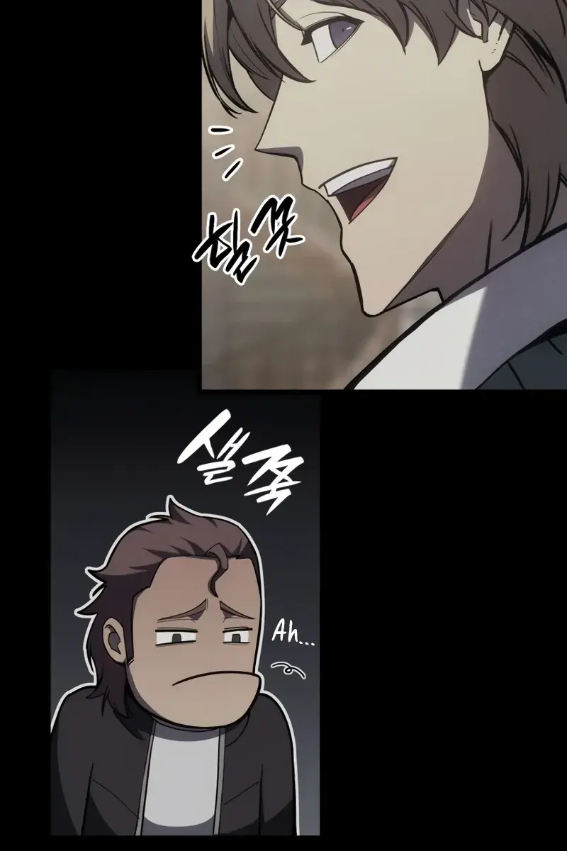 Return of Disaster Class Hero Chapter 62 Page 111