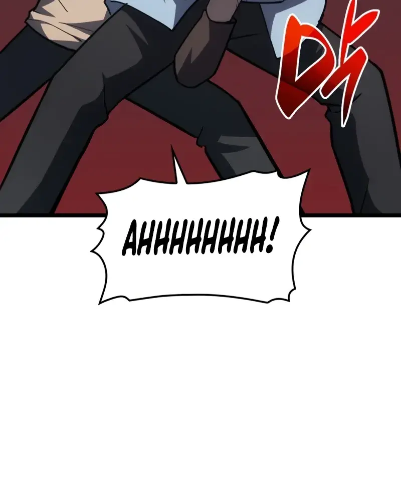 Return of Disaster Class Hero Chapter 62 Page 116