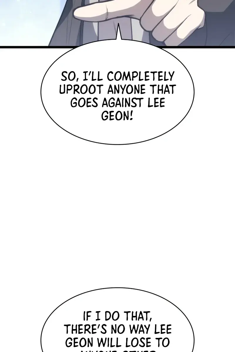 Return of Disaster Class Hero Chapter 62 Page 123