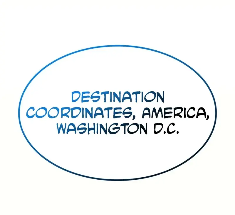 Return of Disaster Class Hero Chapter 62 Page 127