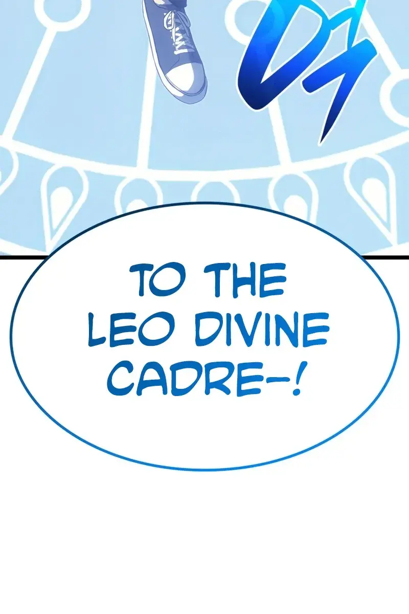 Return of Disaster Class Hero Chapter 62 Page 130