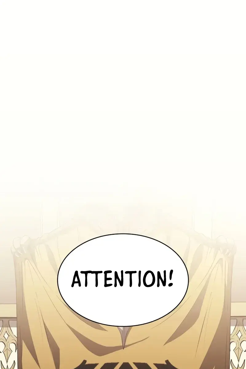 Return of Disaster Class Hero Chapter 62 Page 132