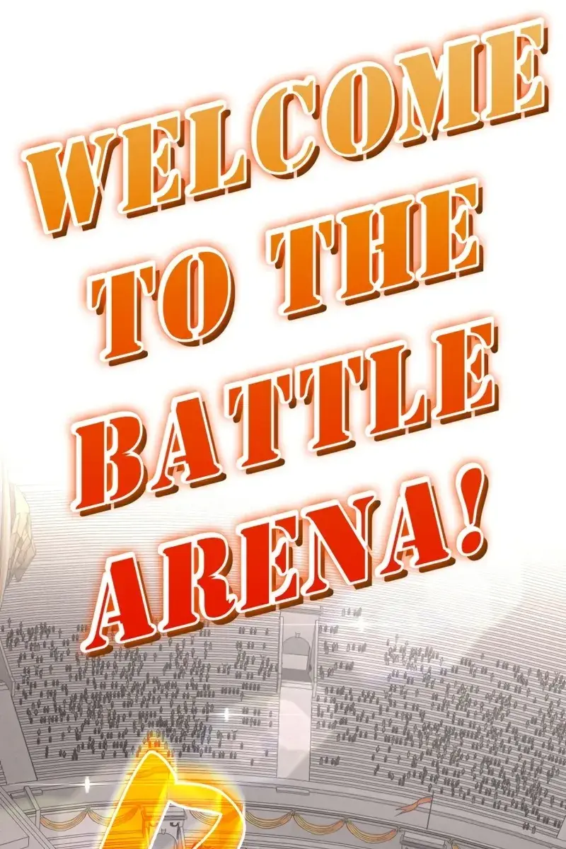 Return of Disaster Class Hero Chapter 62 Page 138