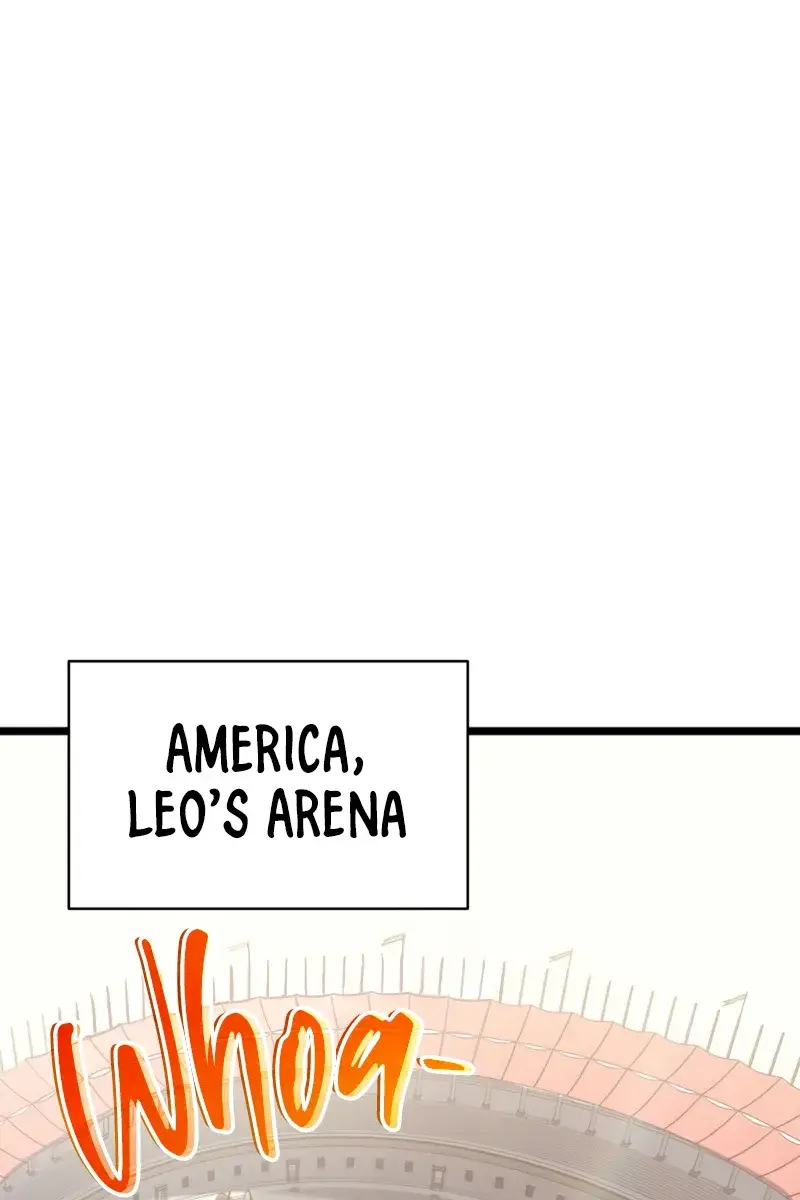 Return of Disaster Class Hero Chapter 63 Page 2