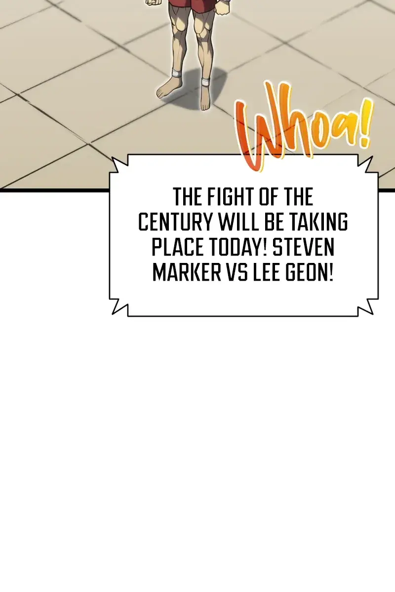 Return of Disaster Class Hero Chapter 63 Page 5