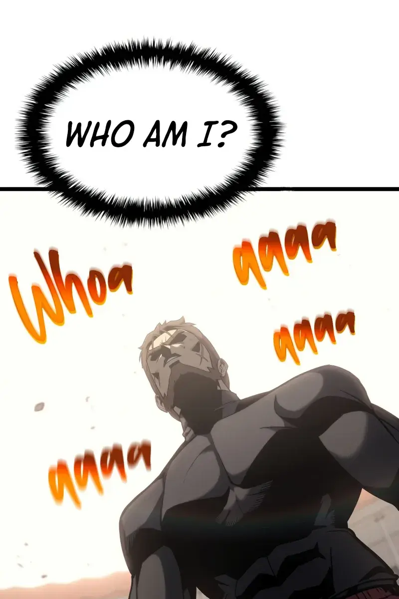 Return of Disaster Class Hero Chapter 63 Page 6