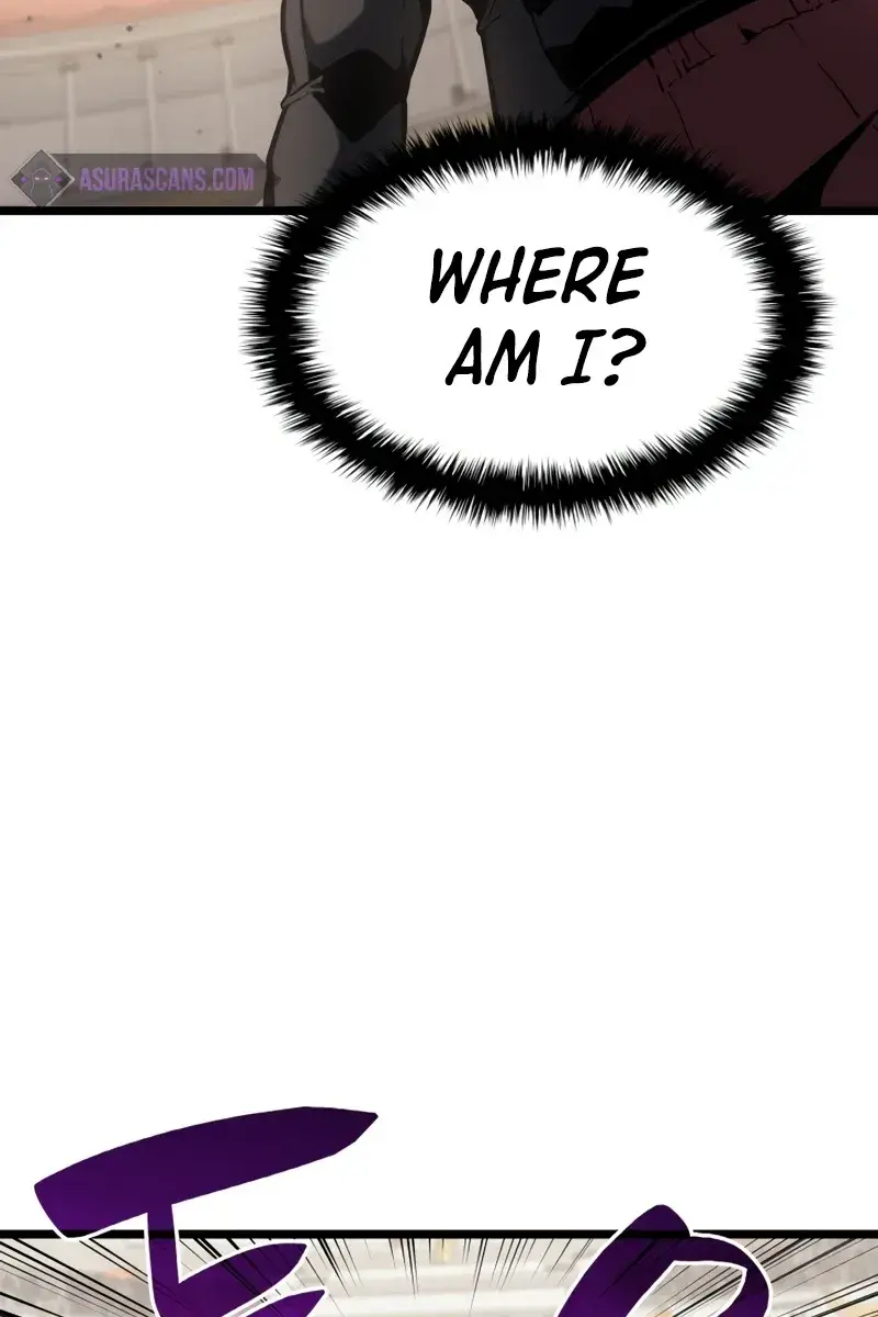 Return of Disaster Class Hero Chapter 63 Page 7