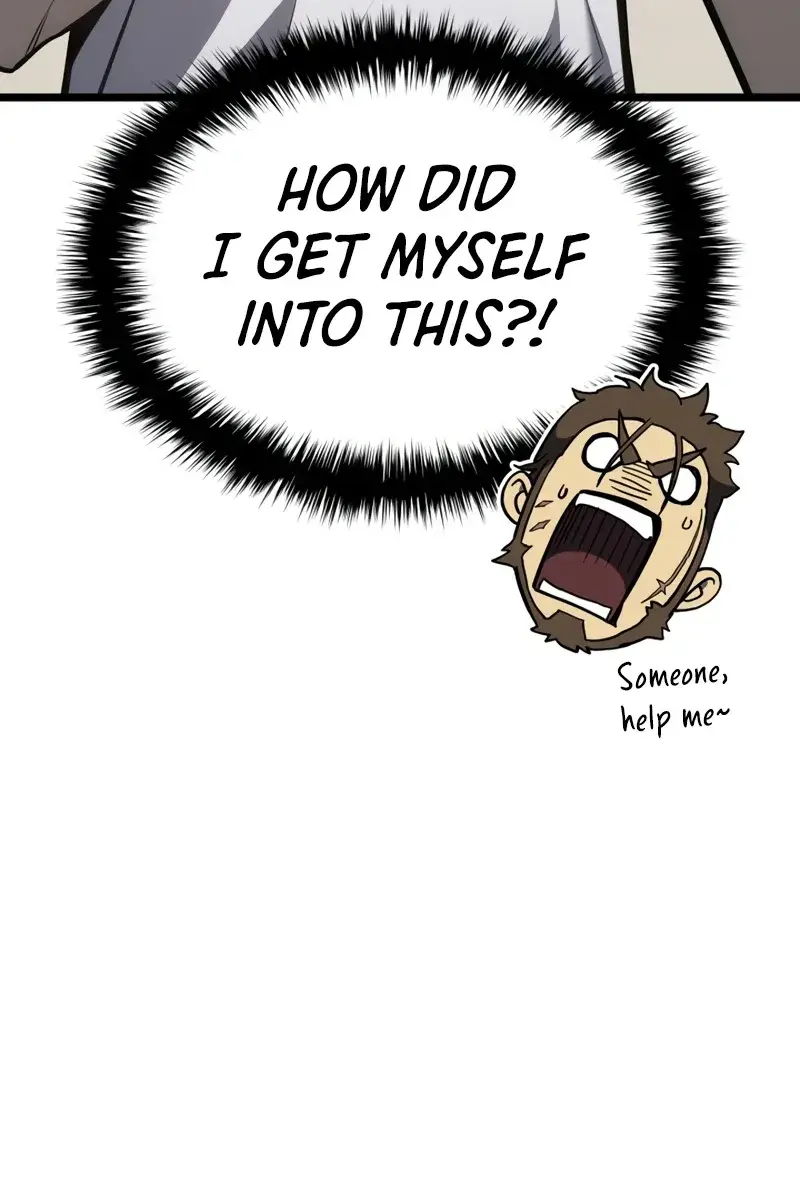 Return of Disaster Class Hero Chapter 63 Page 10