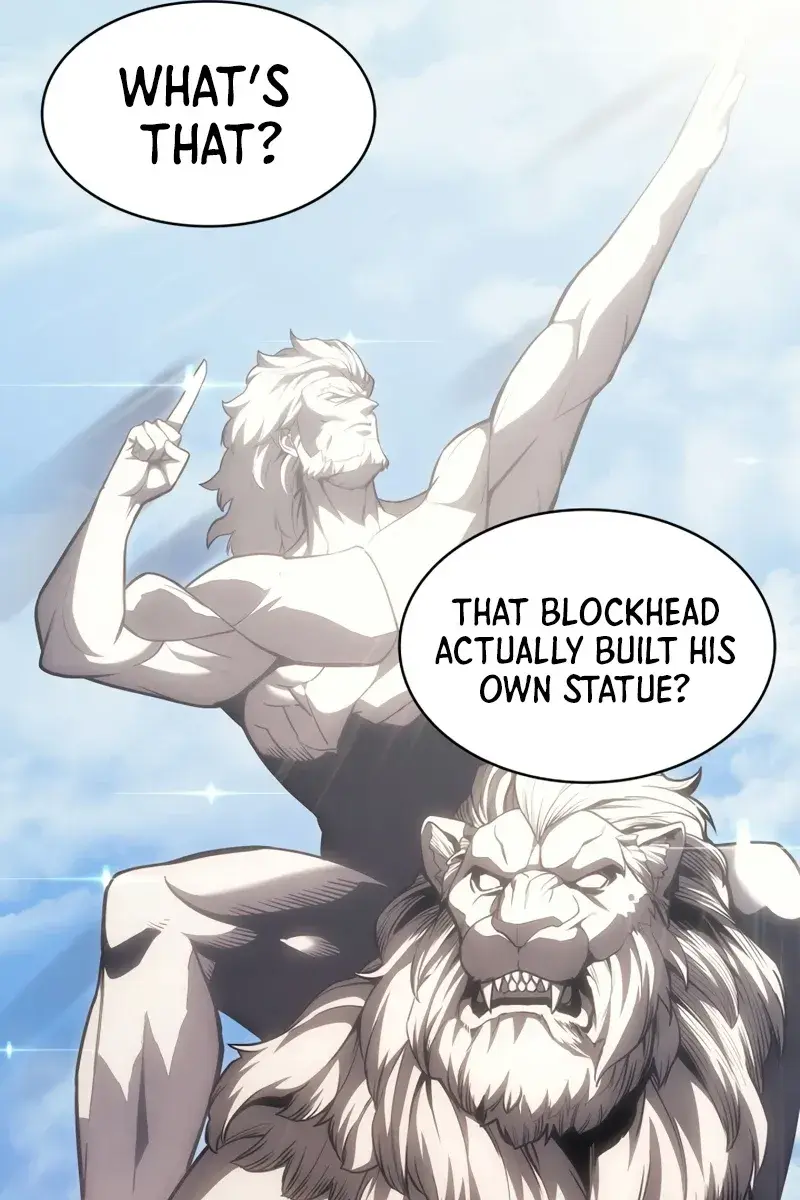 Return of Disaster Class Hero Chapter 63 Page 15