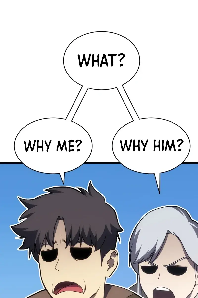 Return of Disaster Class Hero Chapter 63 Page 24