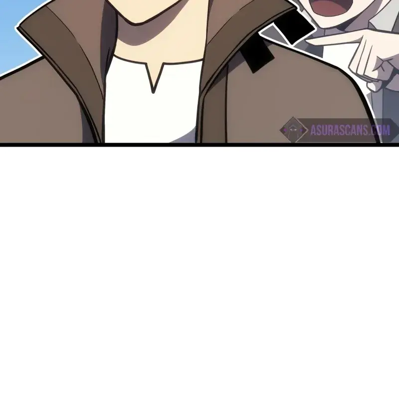 Return of Disaster Class Hero Chapter 63 Page 25