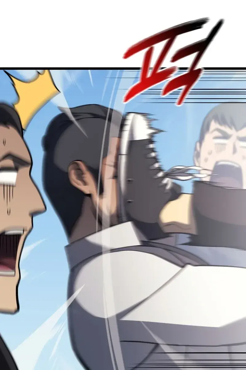 Return of Disaster Class Hero Chapter 63 Page 30