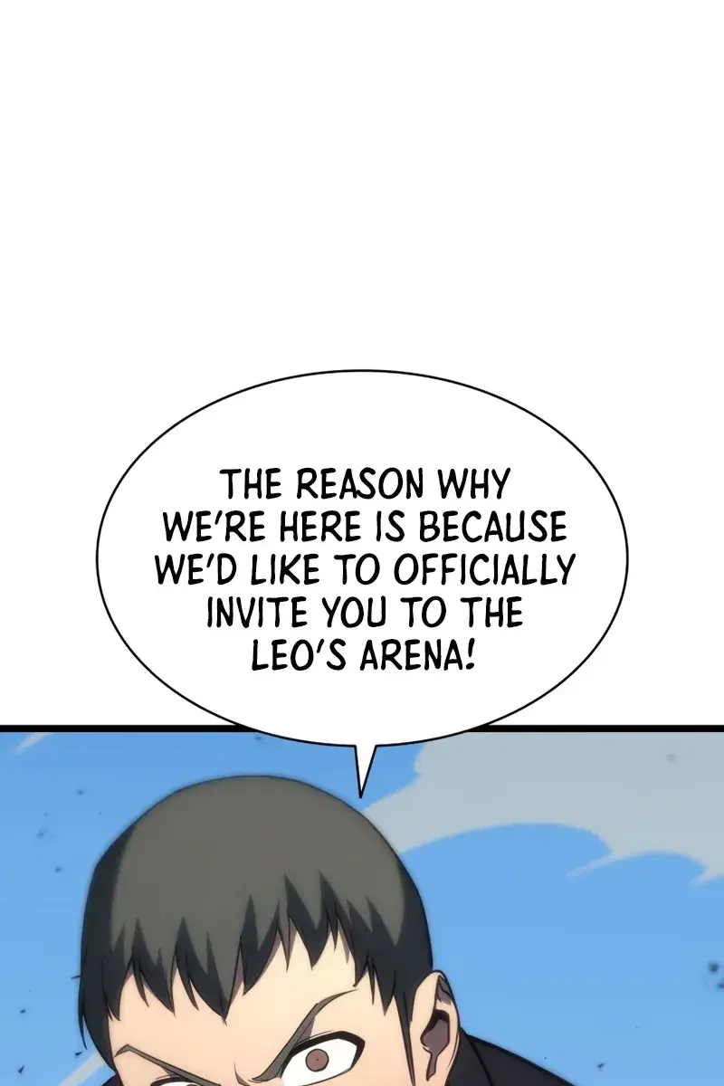 Return of Disaster Class Hero Chapter 63 Page 33