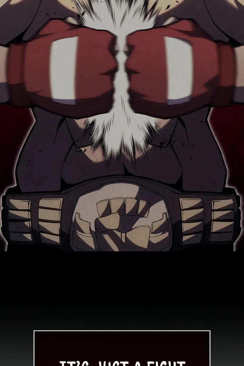 Return of Disaster Class Hero Chapter 63 Page 41