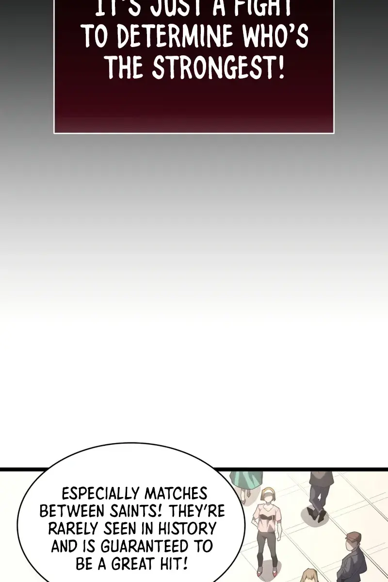 Return of Disaster Class Hero Chapter 63 Page 42