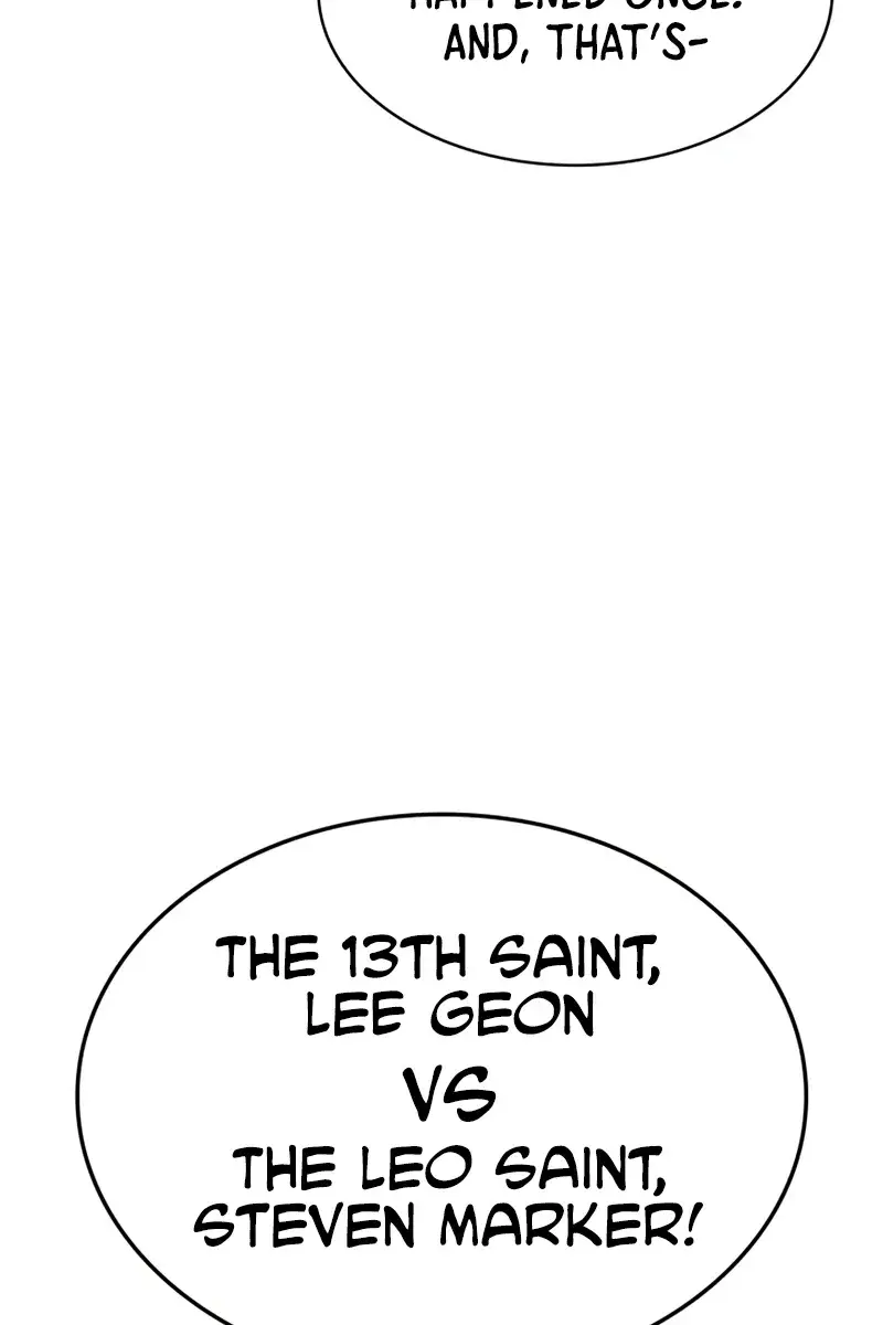 Return of Disaster Class Hero Chapter 63 Page 44