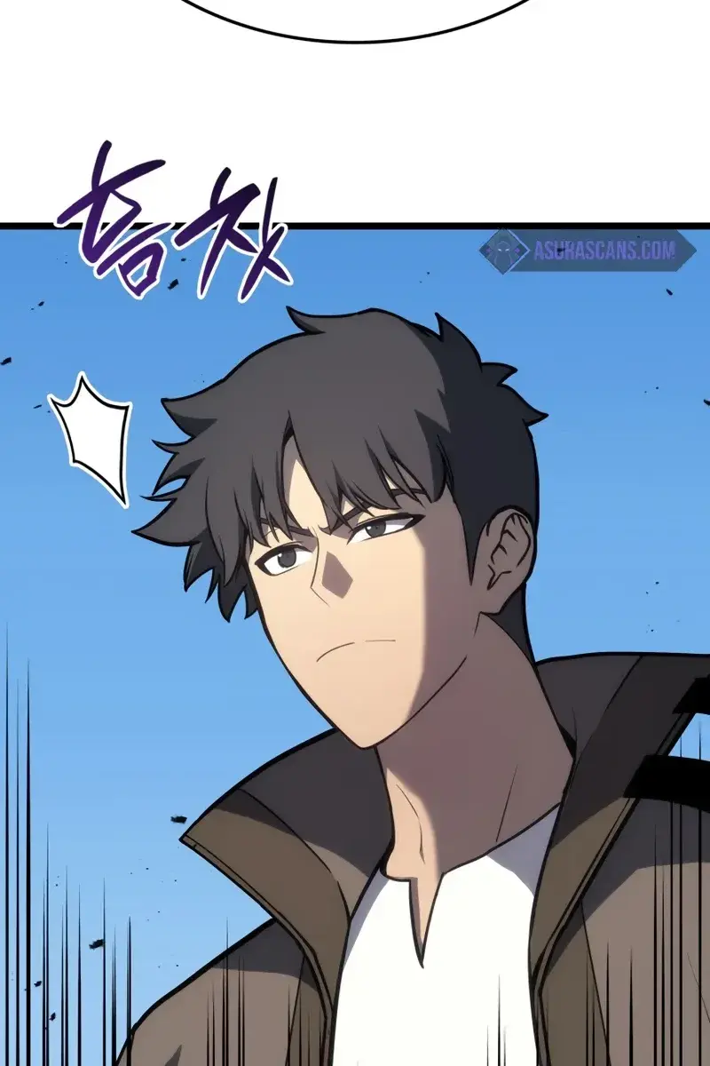 Return of Disaster Class Hero Chapter 63 Page 45