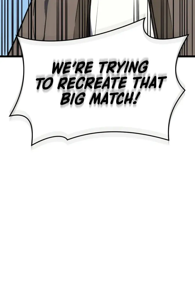 Return of Disaster Class Hero Chapter 63 Page 46