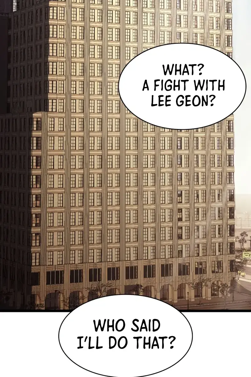 Return of Disaster Class Hero Chapter 63 Page 48