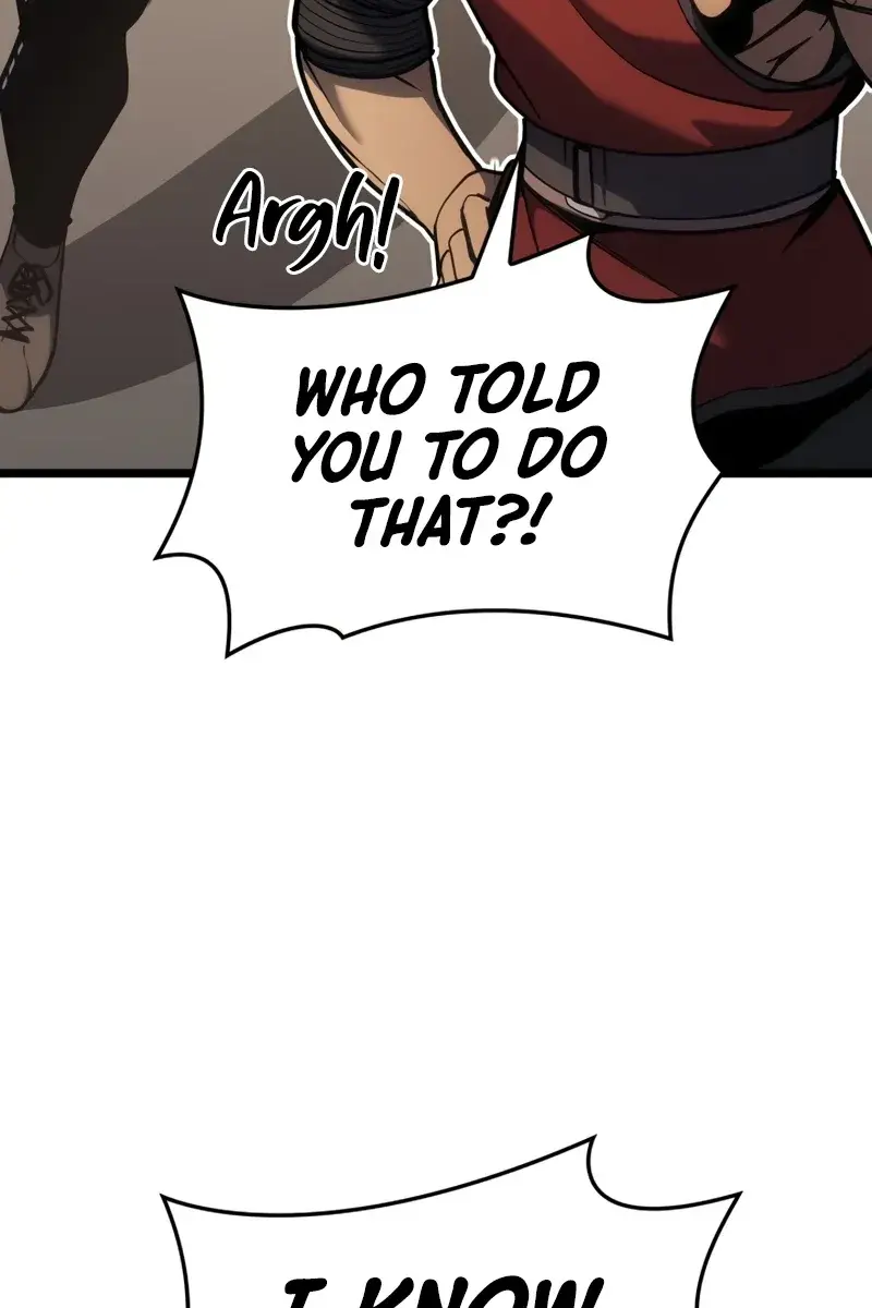 Return of Disaster Class Hero Chapter 63 Page 52