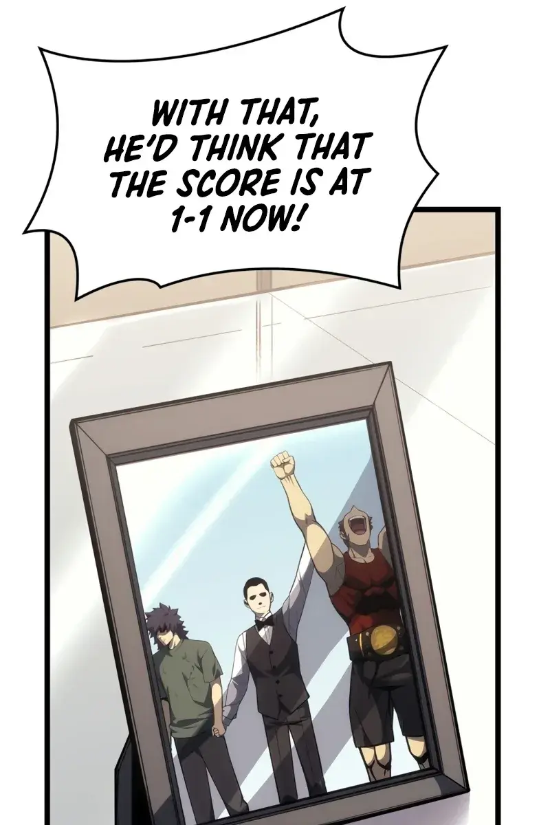 Return of Disaster Class Hero Chapter 63 Page 58