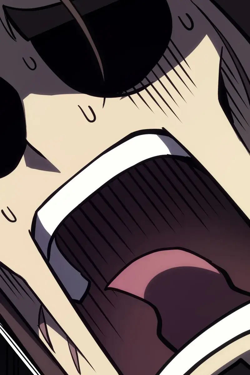 Return of Disaster Class Hero Chapter 63 Page 62