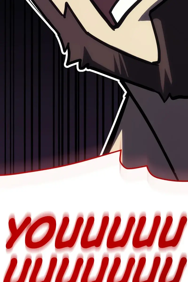 Return of Disaster Class Hero Chapter 63 Page 63