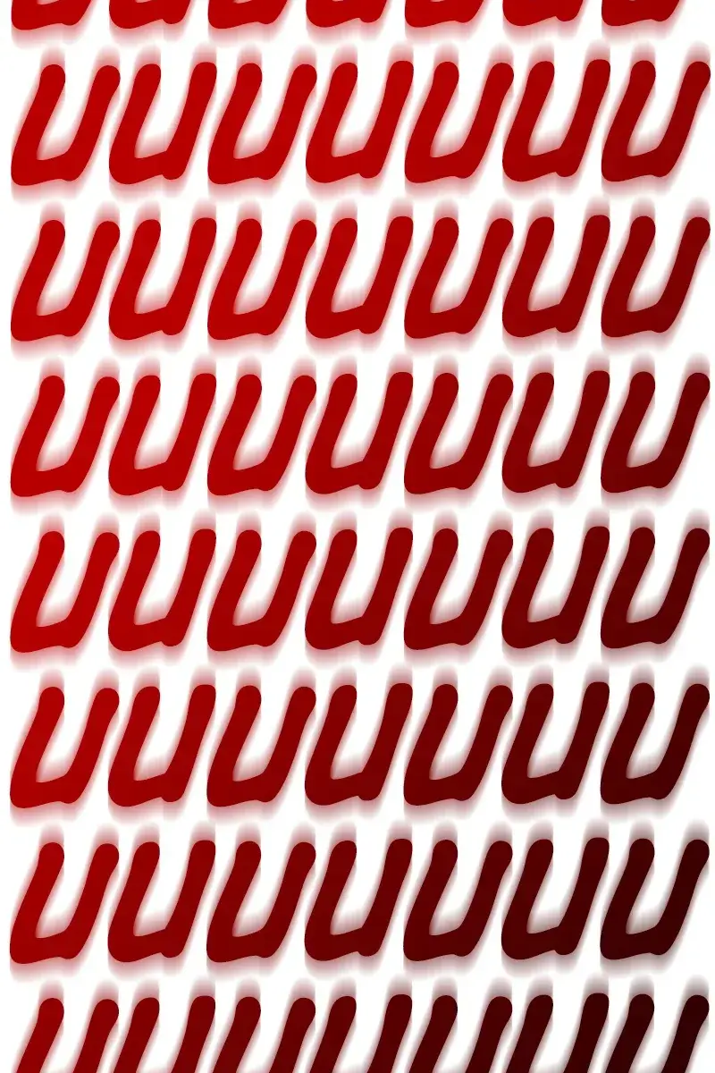 Return of Disaster Class Hero Chapter 63 Page 64