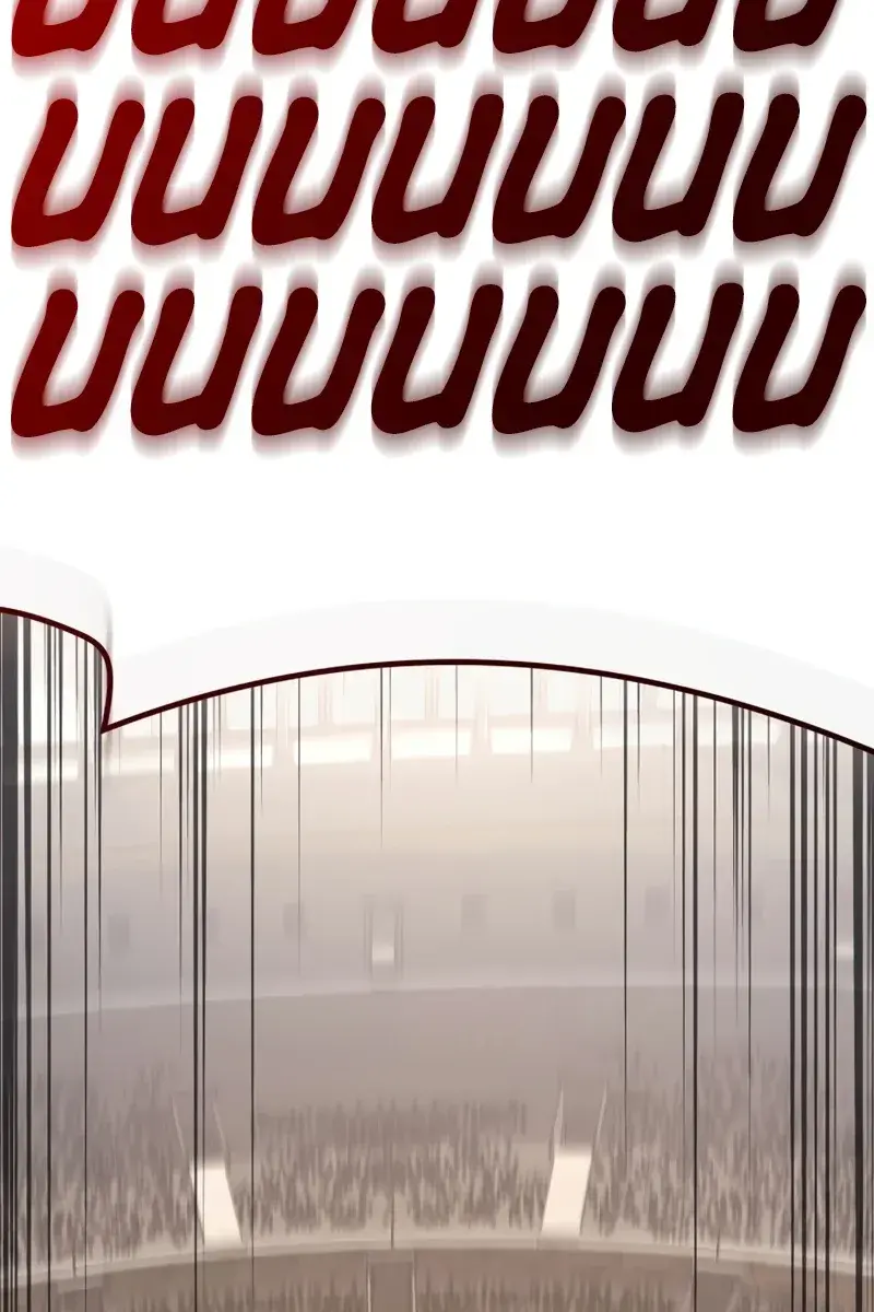 Return of Disaster Class Hero Chapter 63 Page 65