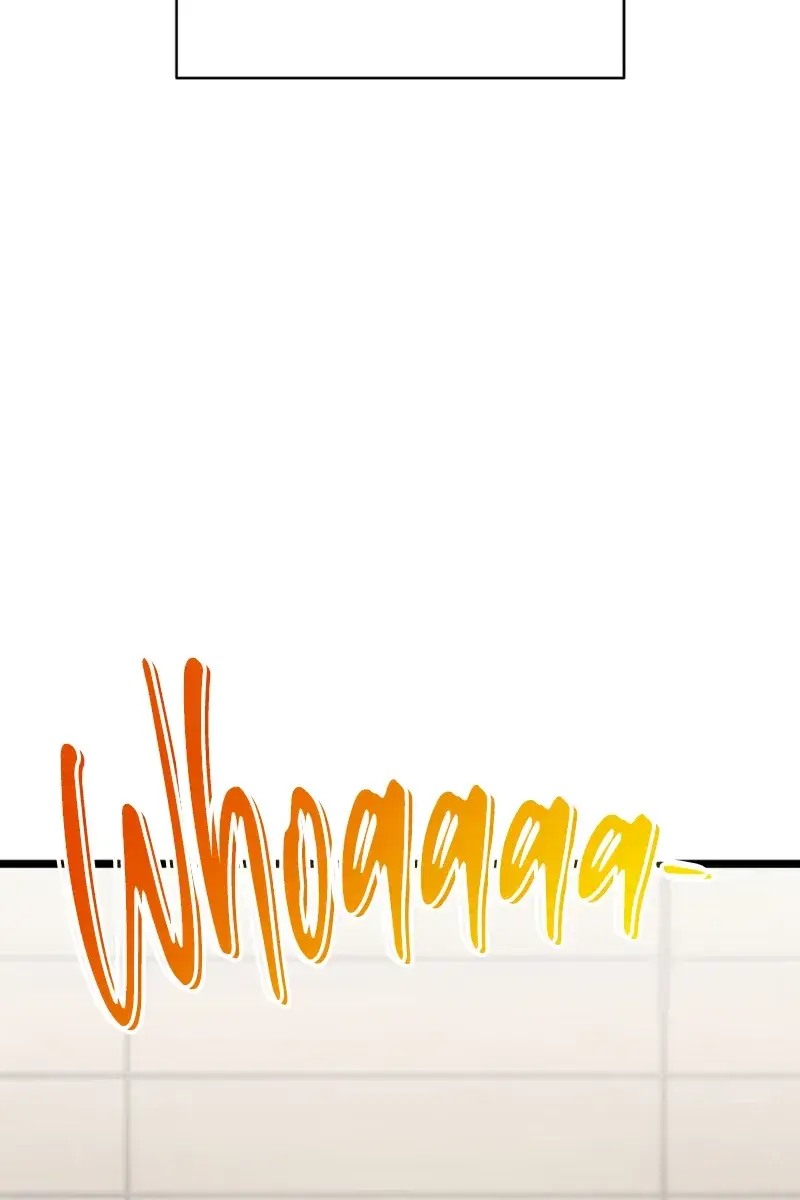 Return of Disaster Class Hero Chapter 63 Page 67