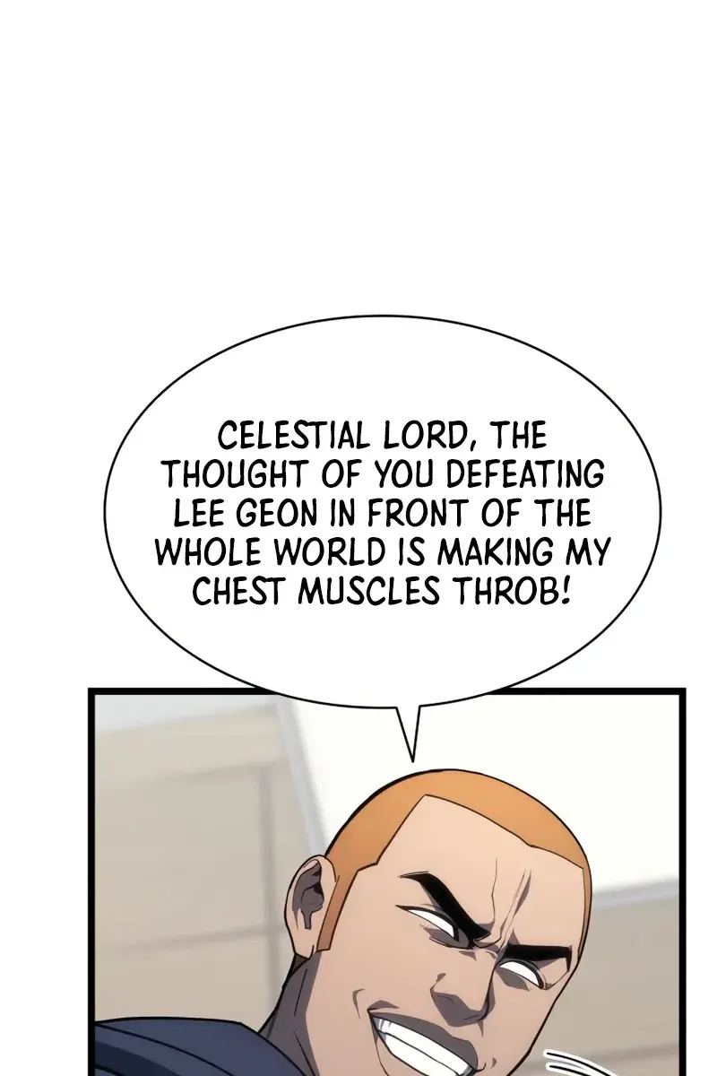 Return of Disaster Class Hero Chapter 63 Page 72