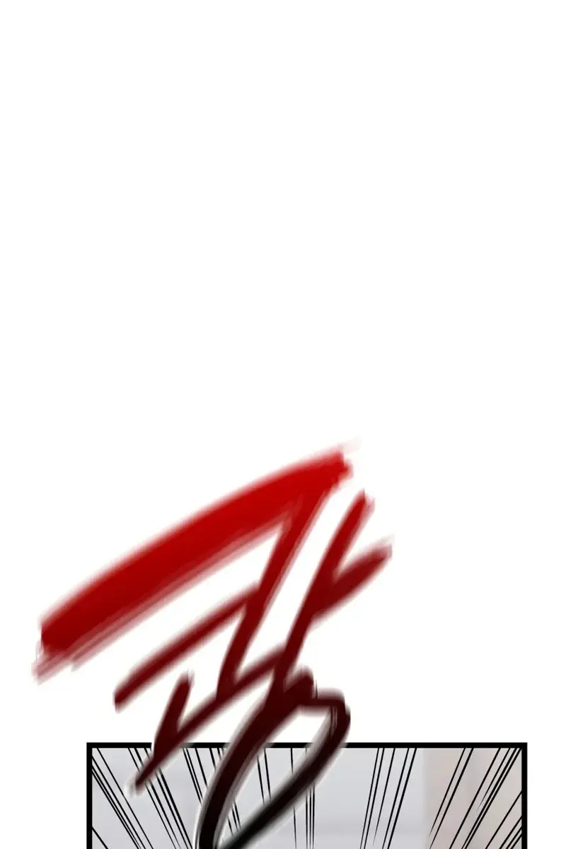 Return of Disaster Class Hero Chapter 63 Page 77