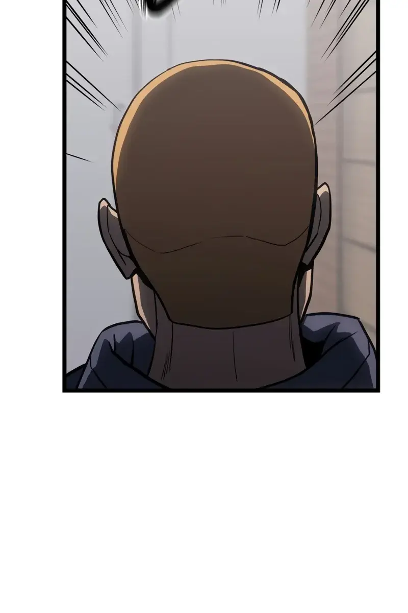 Return of Disaster Class Hero Chapter 63 Page 78