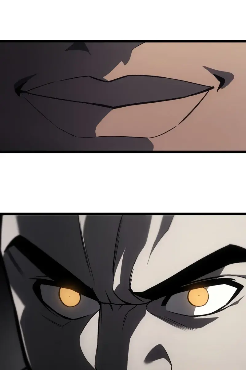 Return of Disaster Class Hero Chapter 63 Page 79