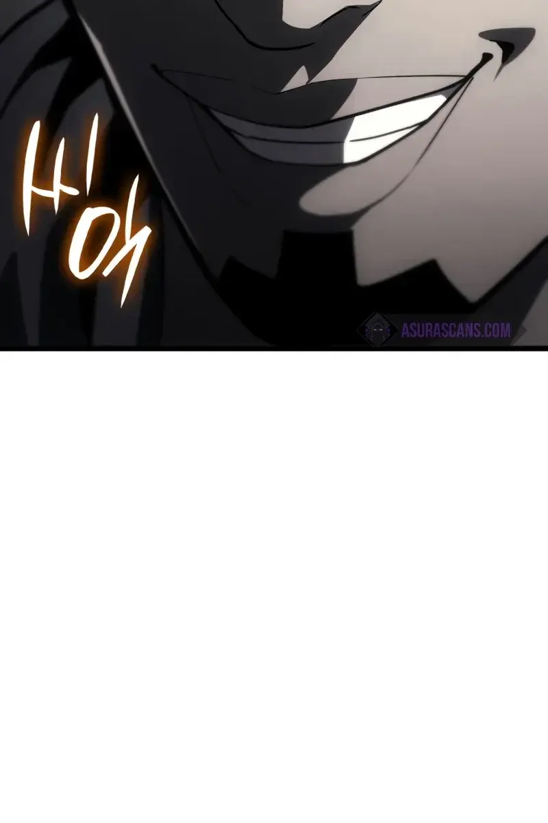 Return of Disaster Class Hero Chapter 63 Page 80