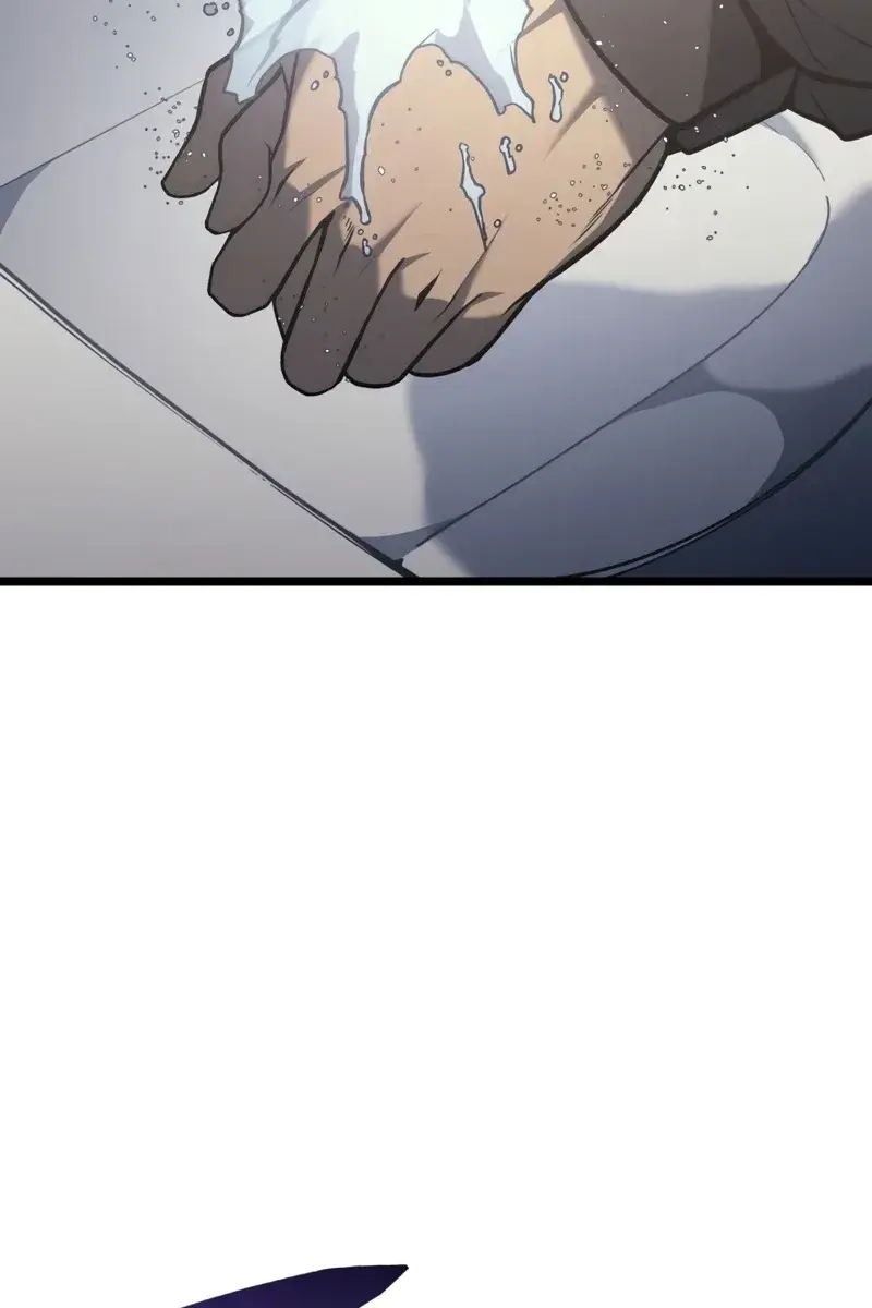 Return of Disaster Class Hero Chapter 63 Page 84