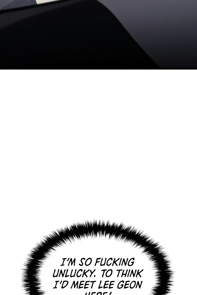 Return of Disaster Class Hero Chapter 63 Page 86