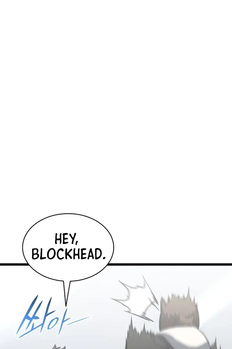 Return of Disaster Class Hero Chapter 63 Page 88