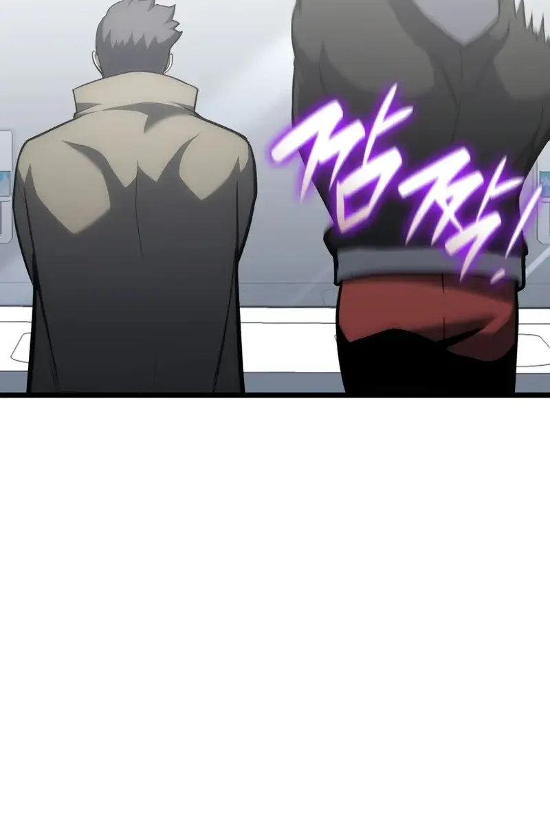 Return of Disaster Class Hero Chapter 63 Page 89