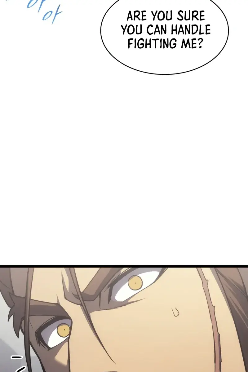 Return of Disaster Class Hero Chapter 63 Page 91