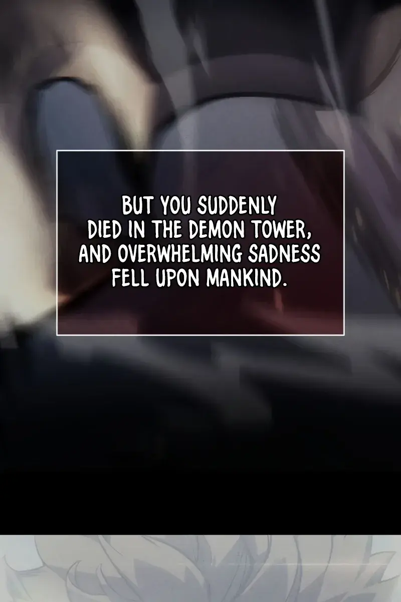 Return of Disaster Class Hero Chapter 63 Page 98