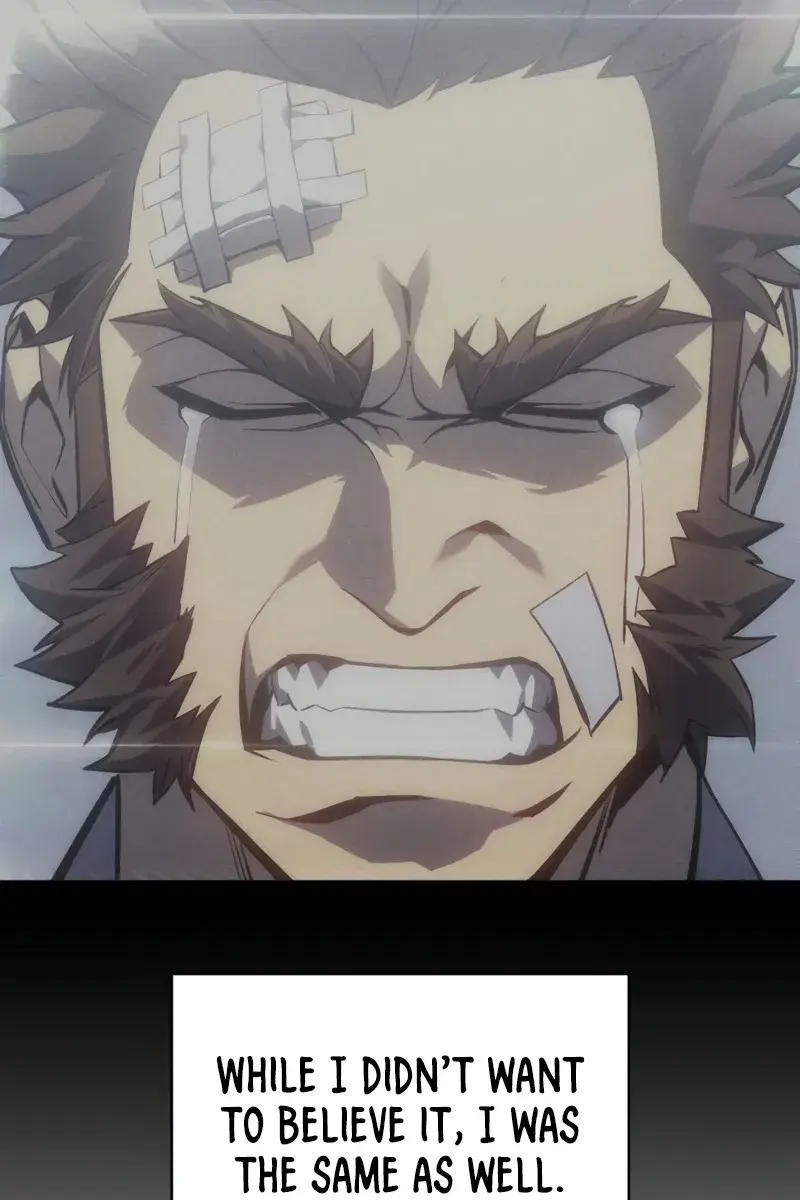 Return of Disaster Class Hero Chapter 63 Page 99